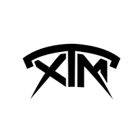 Team XTreme logo