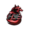 HatersWeapon logo