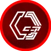 Gadeon Club logo
