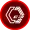 Gadeon Club logo