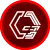 Gadeon Club logo