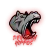 Devilish Hippos logo