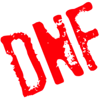 Name wird gesucht :D logo