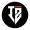 iZClub™️ [inactive] logo