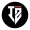 iZClub™️ logo