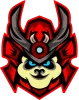 Spirit Gaming logo