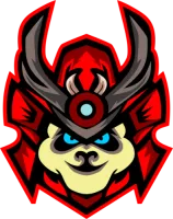 Spirit Gaming logo