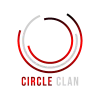 Circle Clan logo