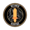 Retineo Veritas Academy logo