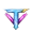 Vau-Trinity logo