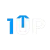 1UP ACAD logo