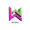 Die Bessersens❤️‍ logo