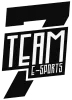 Team7 EVO logo