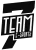 Team7 EVO logo