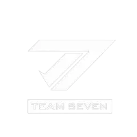Team 7 Times logo