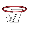 Triple 7 logo