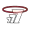 Triple 7 logo