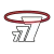 Triple 7 logo