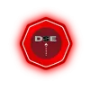 DoubleShot Elite logo