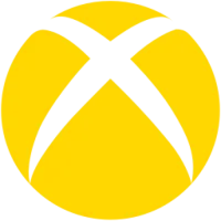 Gold ist auch Okey logo