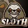 Sloths of Doom logo