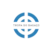 Tropadobagaço logo