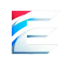 EPSILON logo