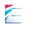 EPSILON logo