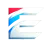 EPSILON logo