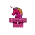 Unicorns of Doom logo