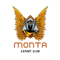 Monta Club logo