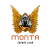 Monta Club logo