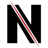 NoName logo