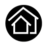 Retirement Home logo
