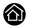 Retirement Home logo