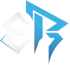 Eraiize Hardcore logo