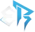 Eraiize Hardcore logo