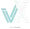 Team Venarix Lan logo