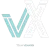 Team Venarix Lan logo