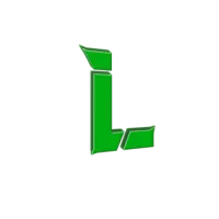 Lopus ESPORTS [inactive] logo