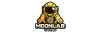 moonlab gaming logo