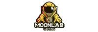 moonlab gaming logo