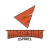 Magdeburg eSports logo