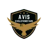 EvolutionSTARS Avis logo
