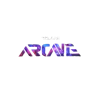 Team Arcane logo