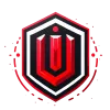 Ultra Instinct logo