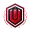 Ultra Instinct logo