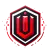 Ultra Instinct logo
