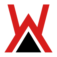 Who Asked (LFO) logo
