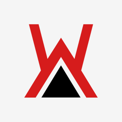 Who Asked (LFO) [inactive] - Team Profile | OPL